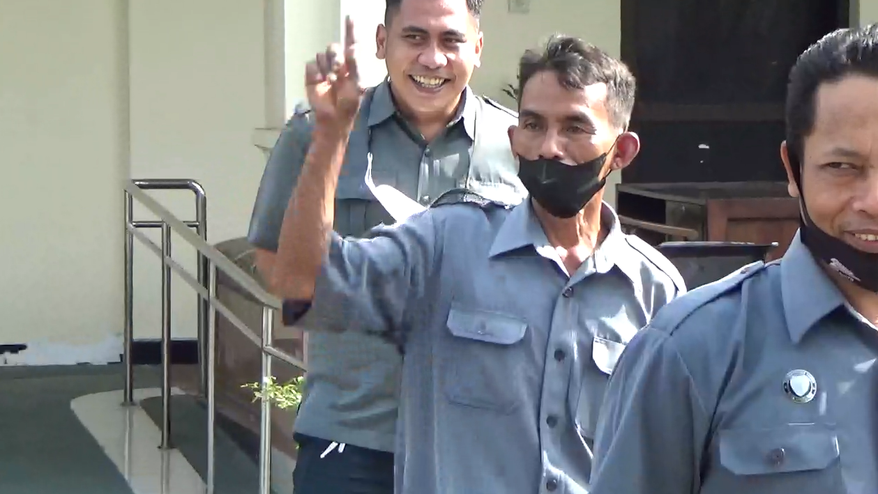 relaksasi.ppnpn.3.11.21.5