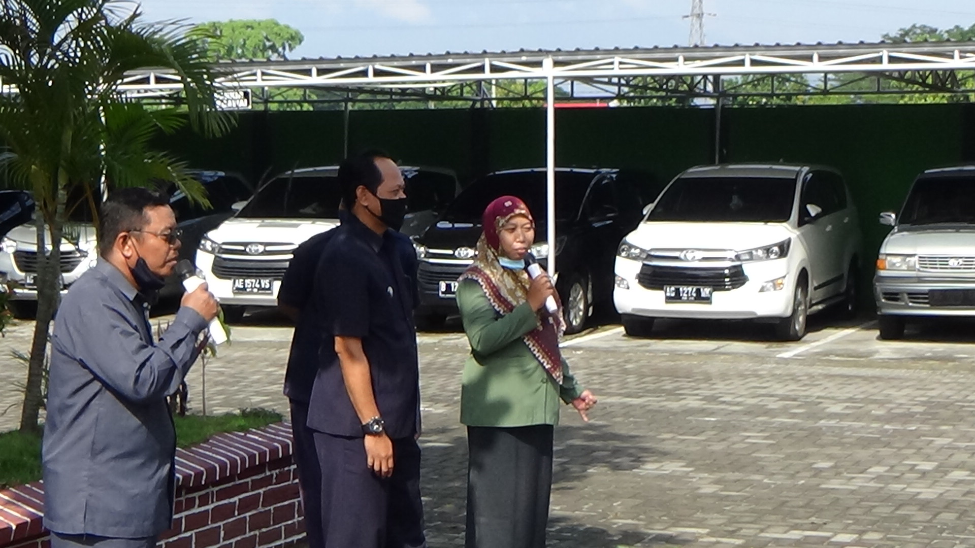 relaksasi.ppnpn.3.11.21.6