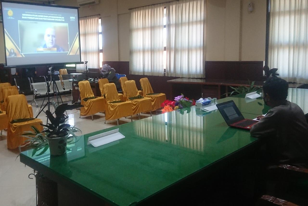 webinarecourtgm29sep2021 1