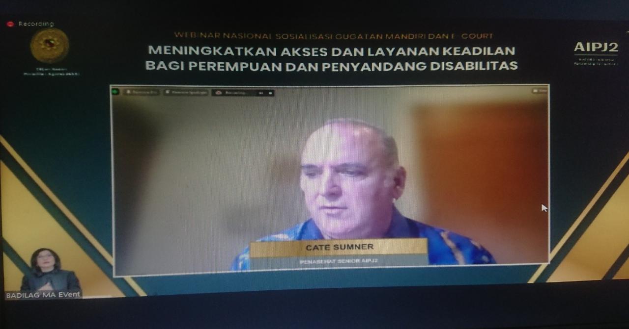 webinarecourtgm29sep2021 2