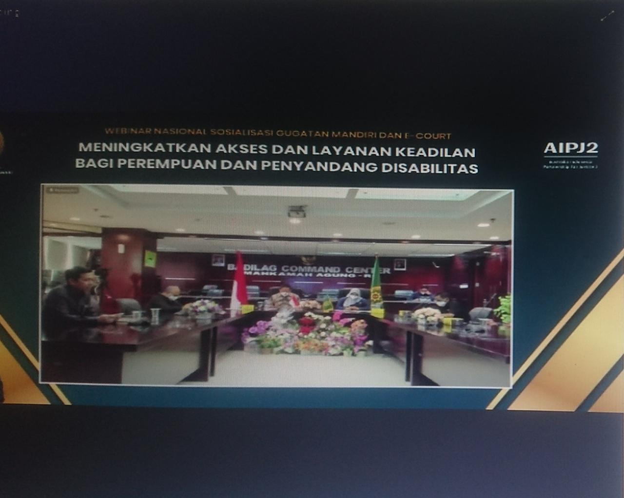 webinarecourtgm29sep2021 3