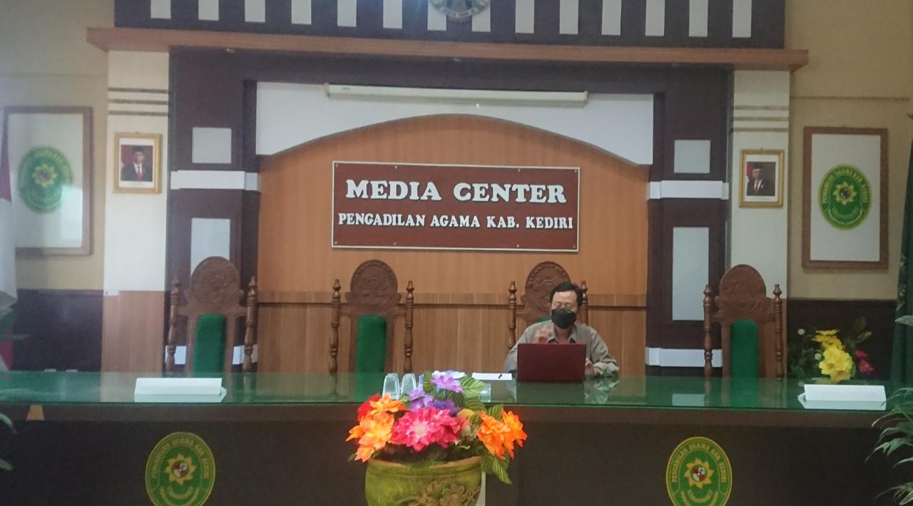 webinarecourtgm29sep2021 4