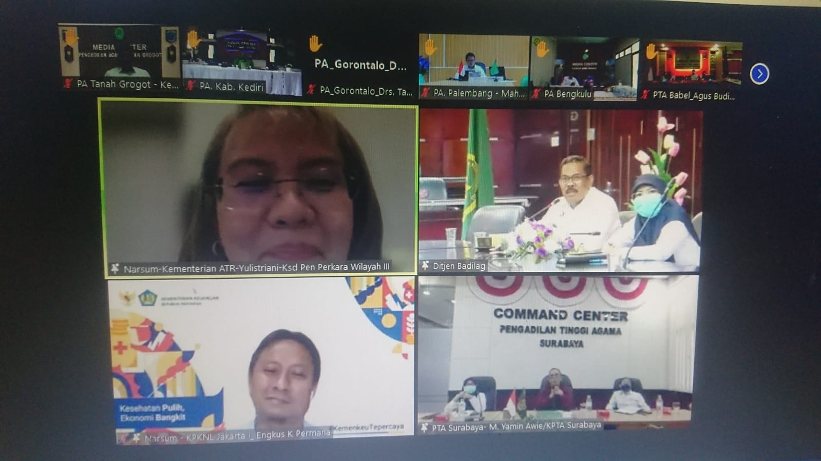 pelaksanaa.eksekusi.29.11.21.1