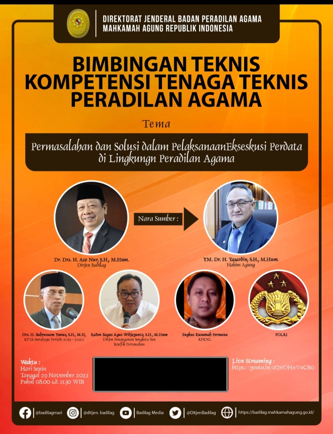 pelaksanaa.eksekusi.29.11.21.3jpeg