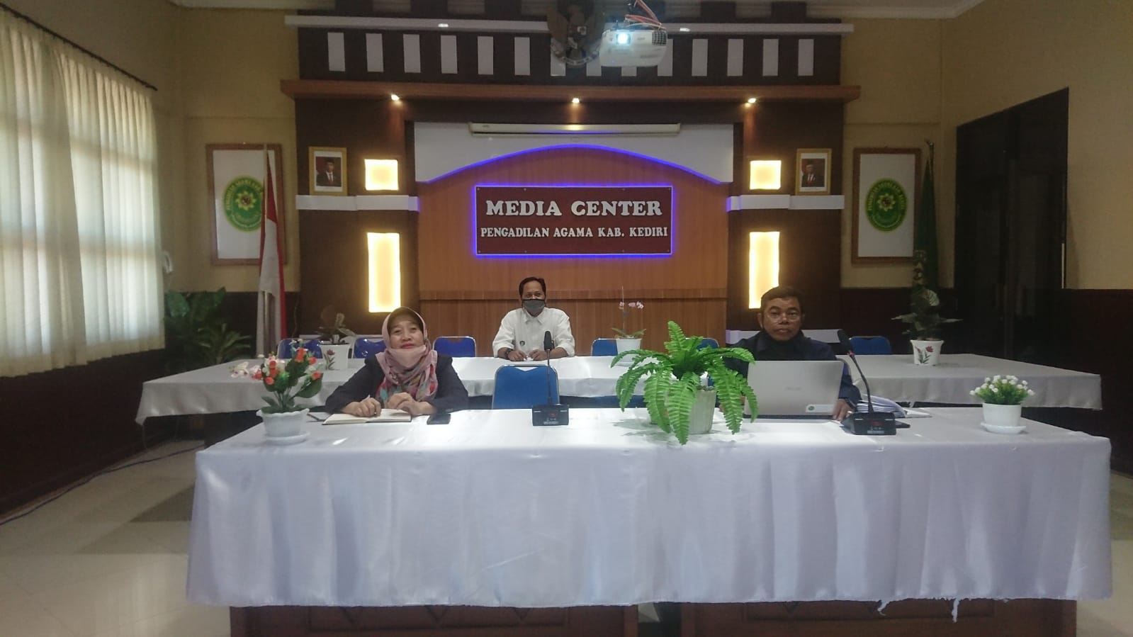 pelaksanaa.eksekusi.29.11.21