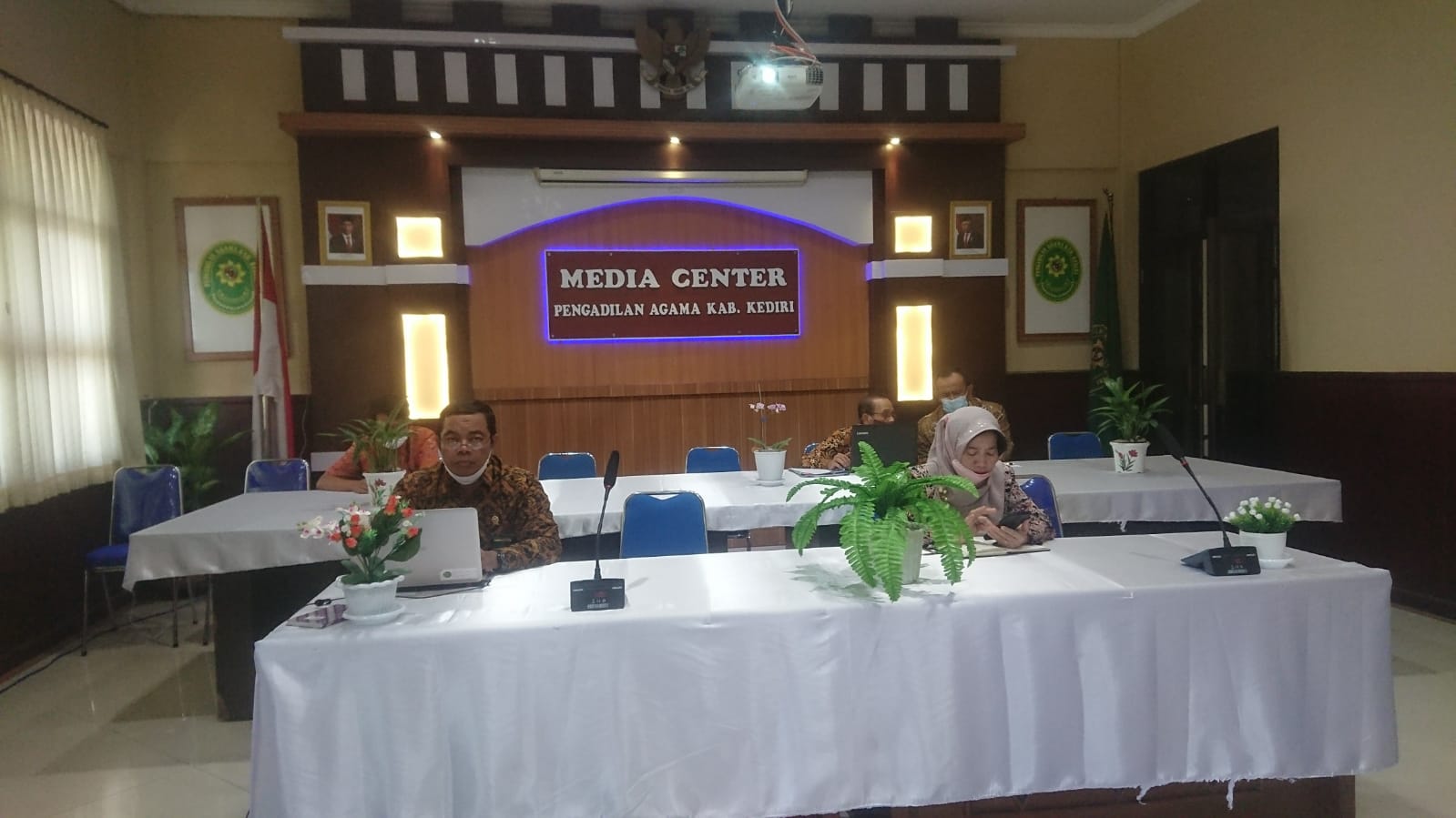 zoom.mudah.berusaha.26.11.21.2