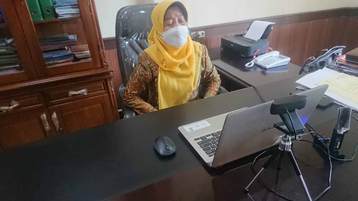 zoombupati09092021 04.jpeg