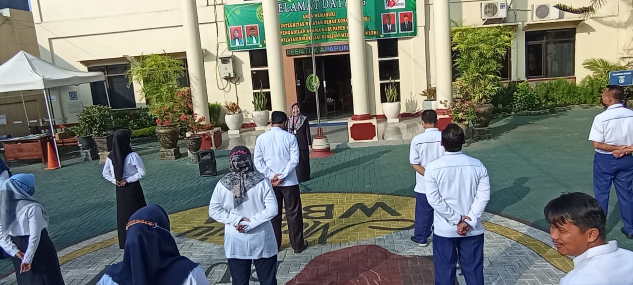 Apel.Pagi.30.05.2022 (1)