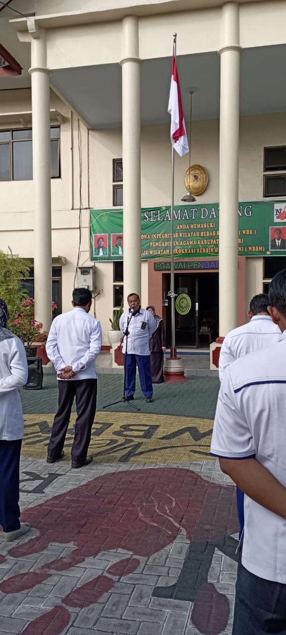 Apel.Pagi.30.05.2022 (3)