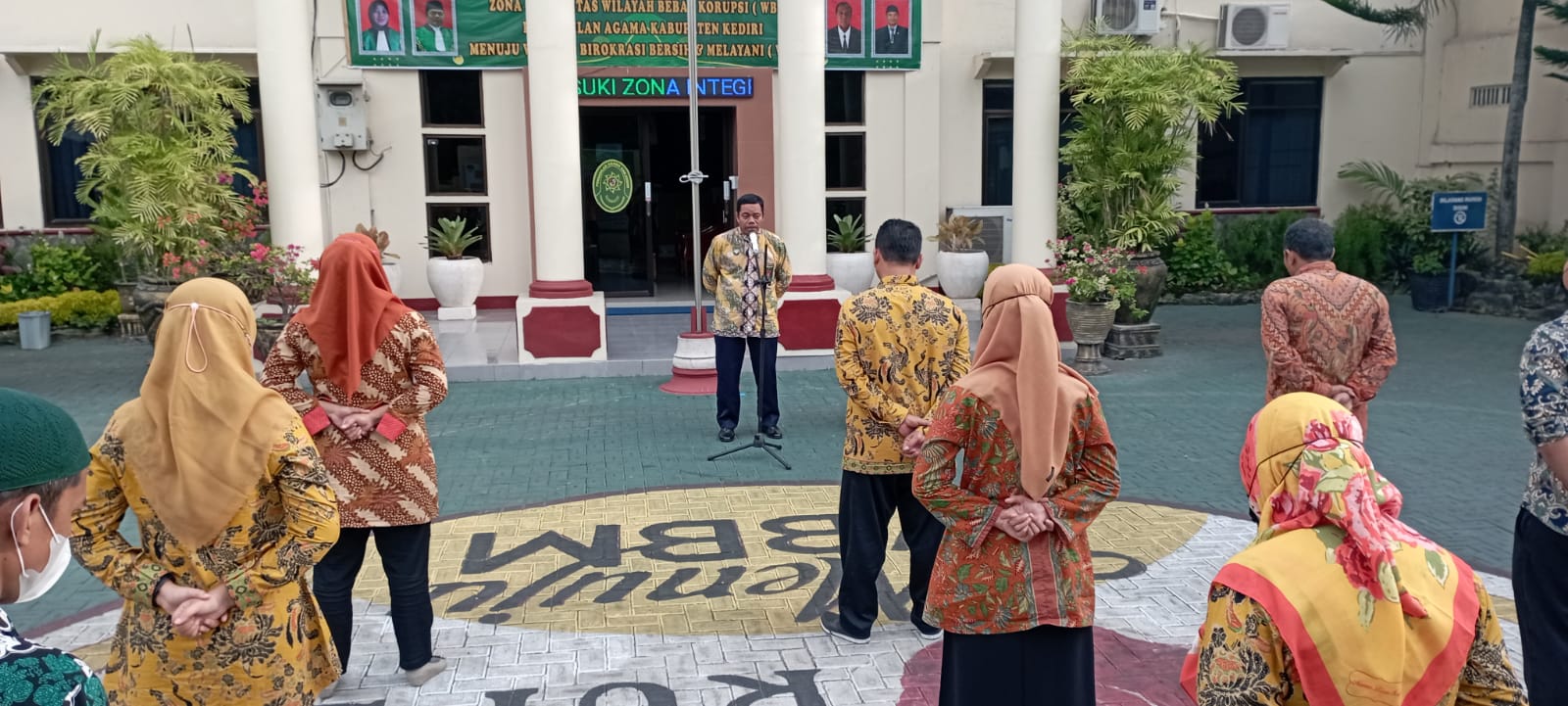 Apel.Sore.27.05.2022 (1)