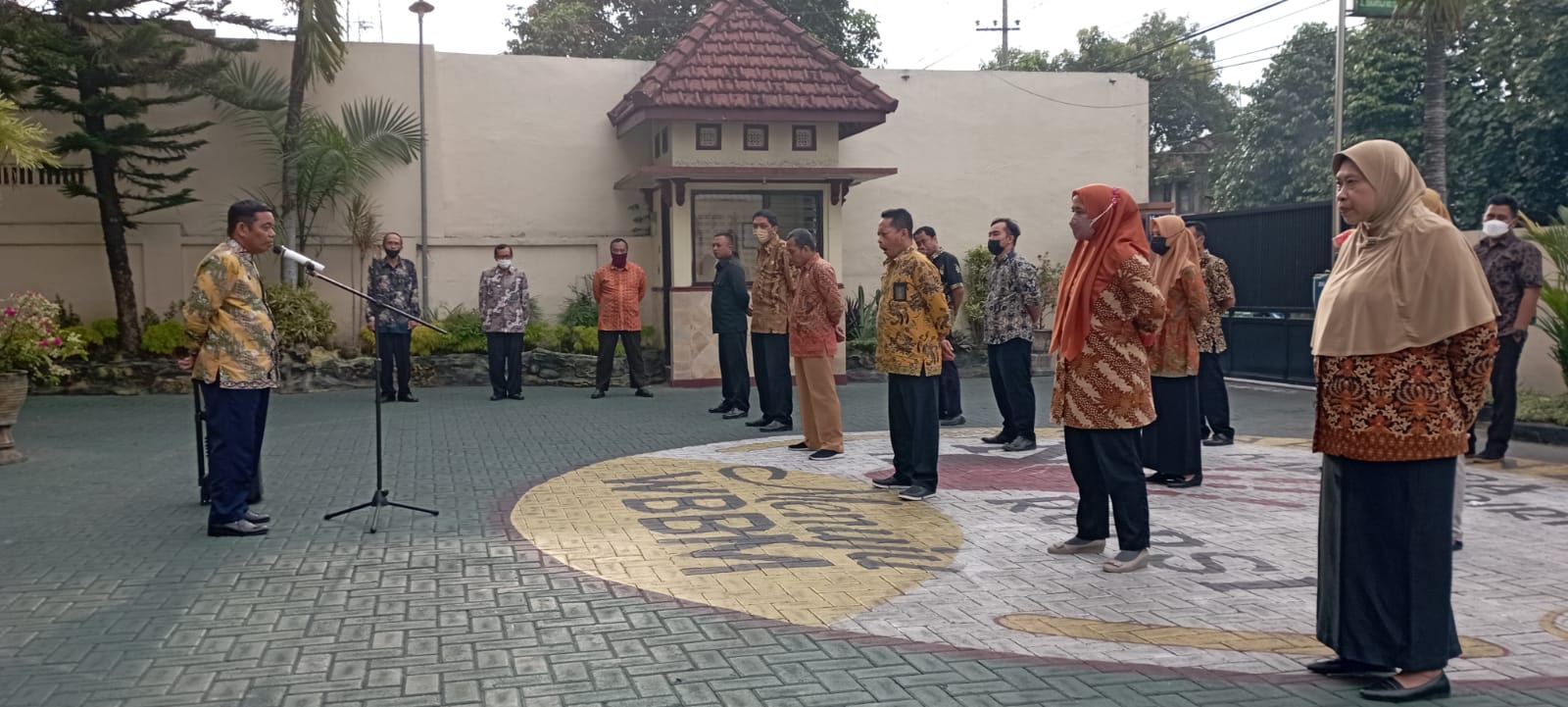 Apel.Sore.27.05.2022 (2)