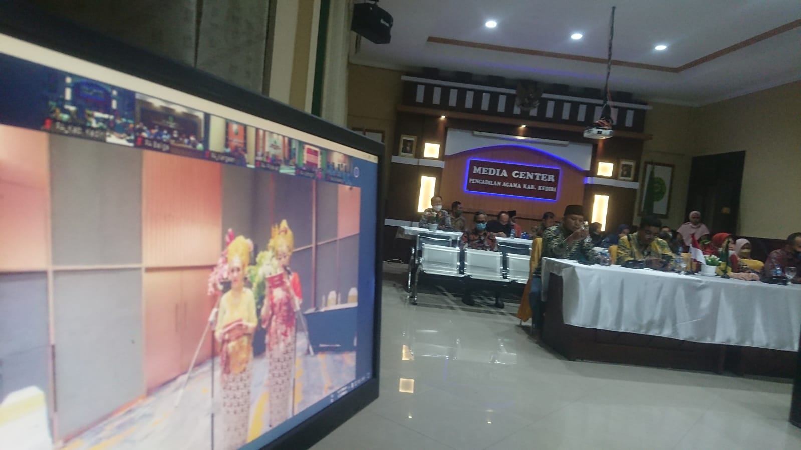 Launching Simtepa ACO.1