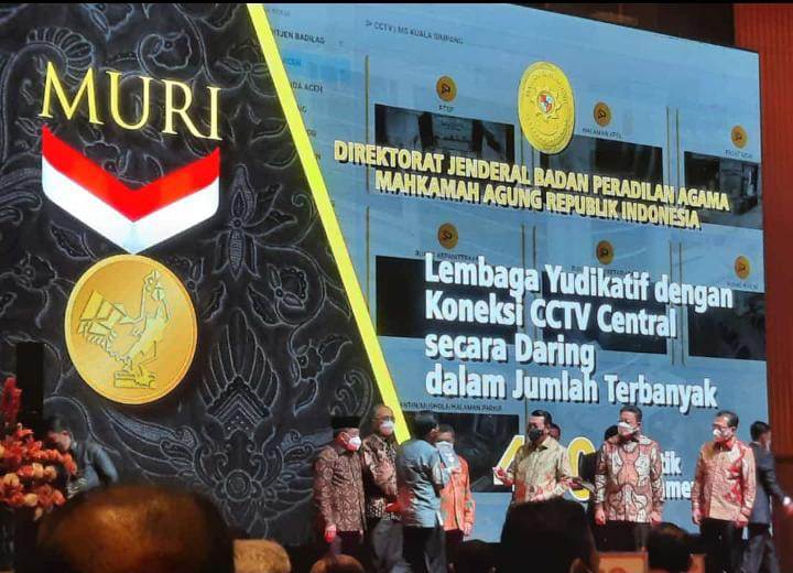 Launching Simtepa ACO.33