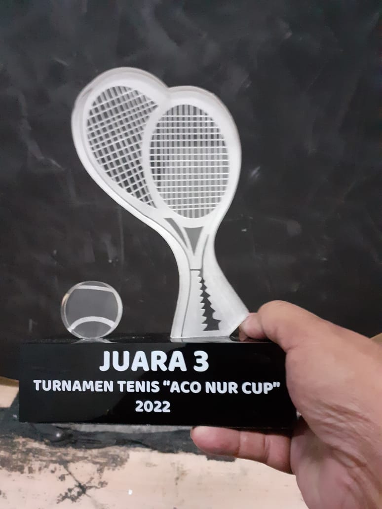 Launching Simtepa ACO.4