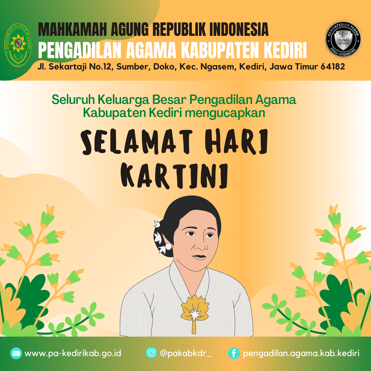 Kartini2022