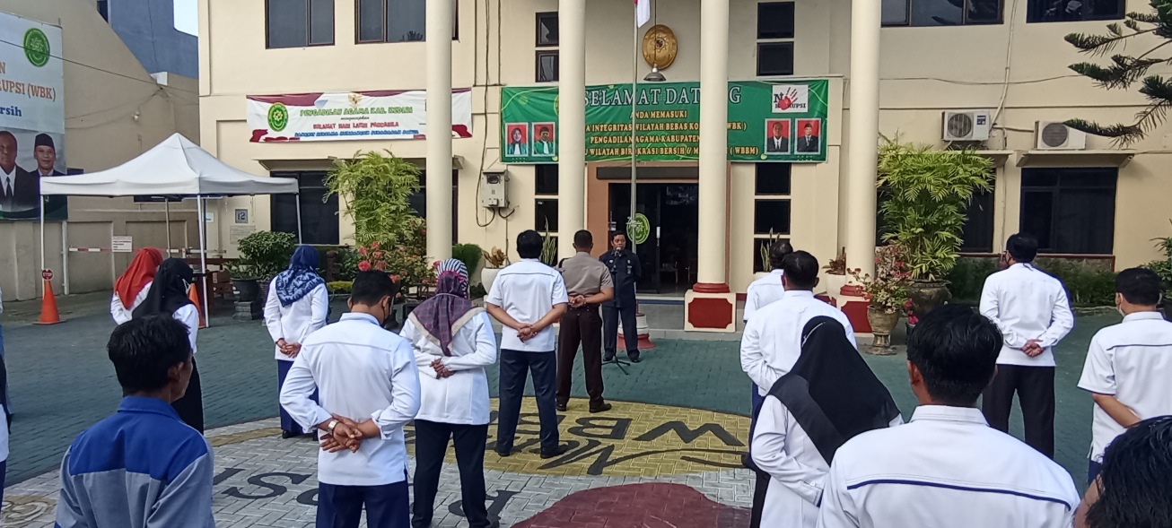 13 Juni 2022   apel pagi (4)