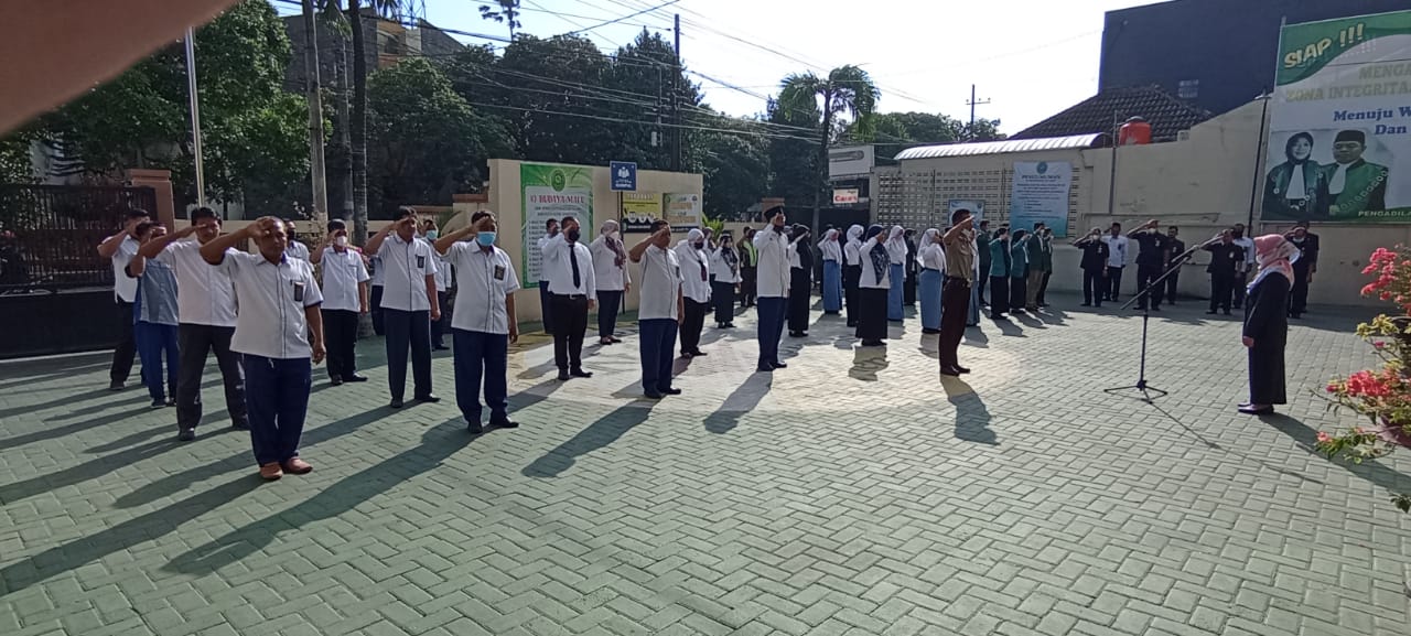 apel.pagi.19.9.2022 (1)