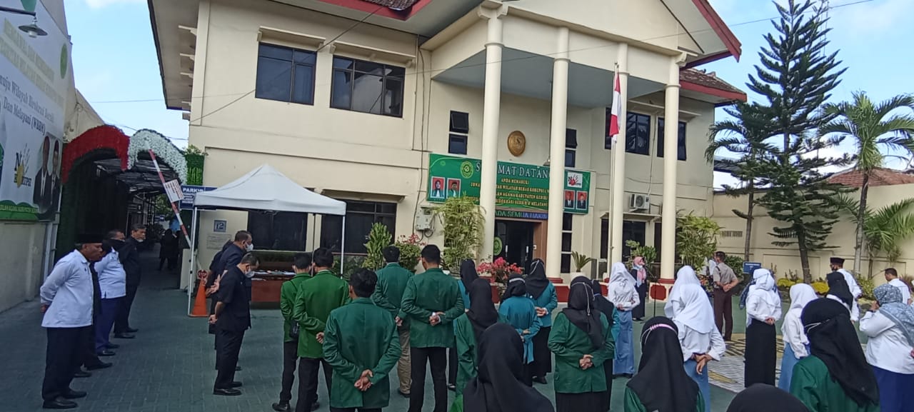 apel.pagi.19.9.2022 (3)