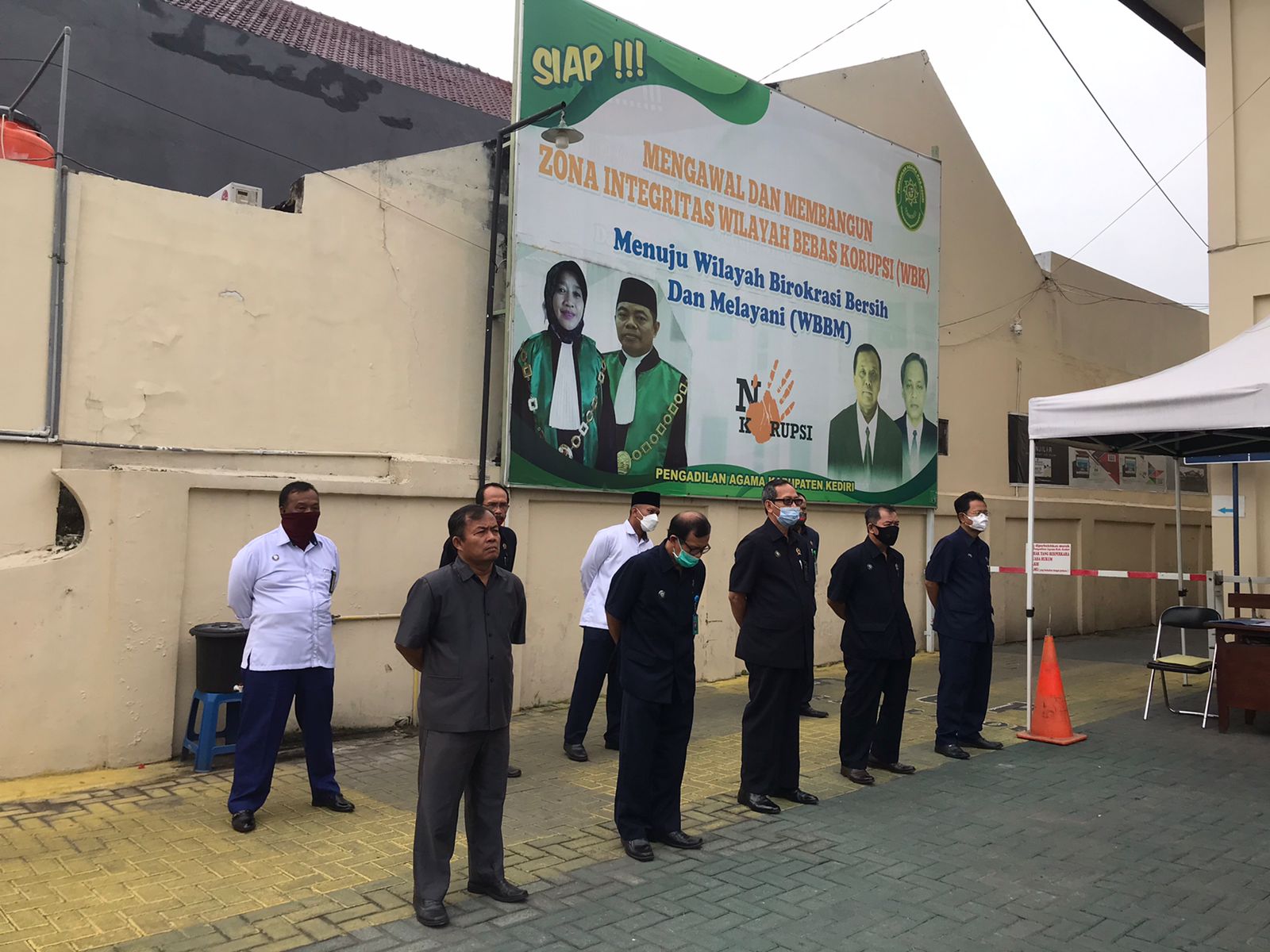 Apel pagi 28.03.2022.3