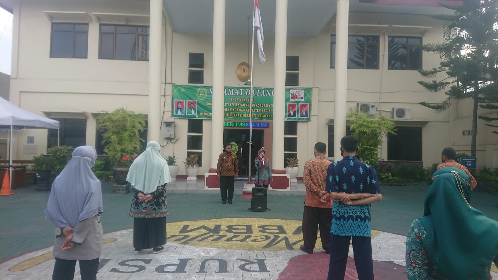 apel.sore.11.03.22.1