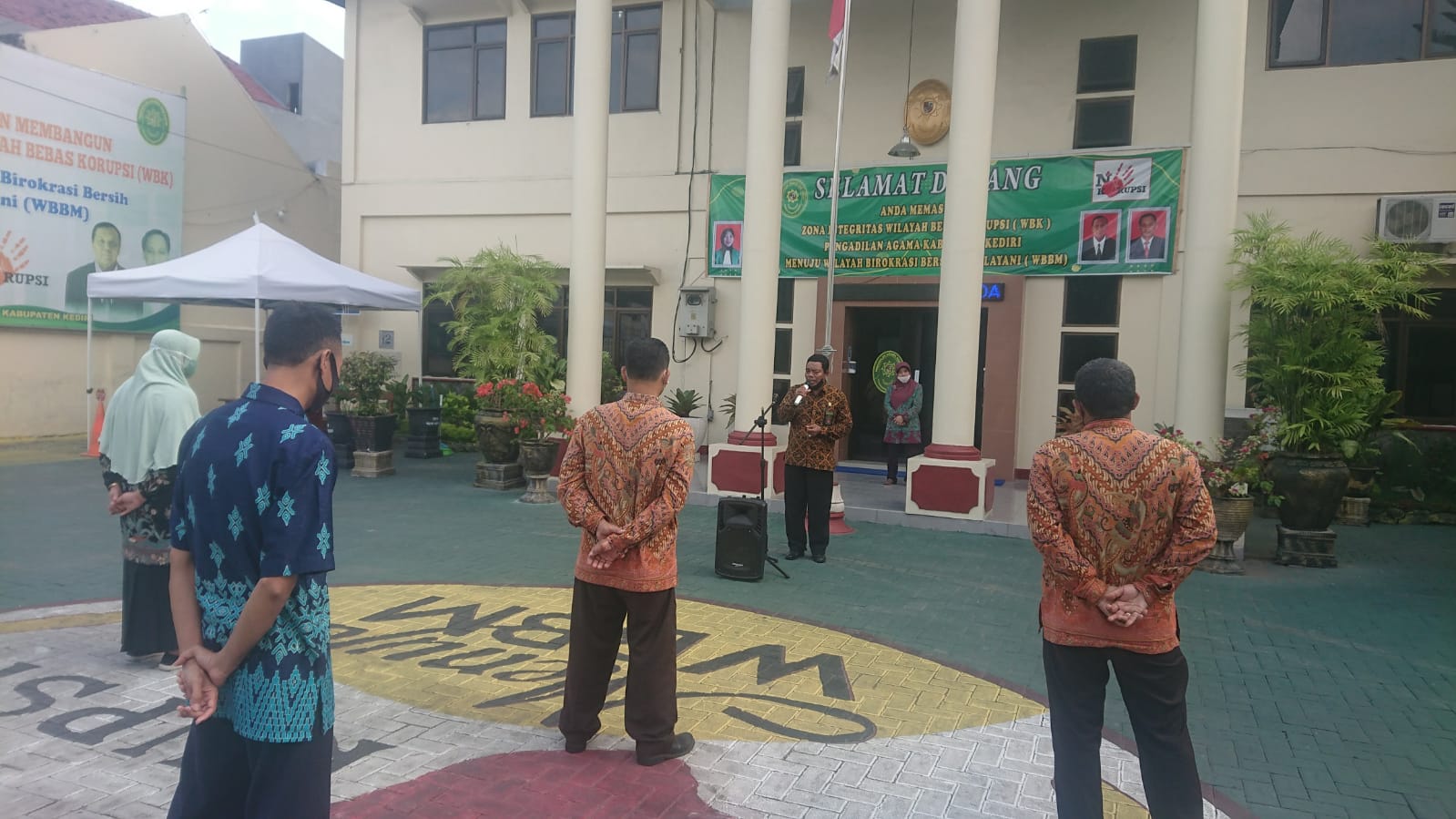 apel.sore.11.03.22.2