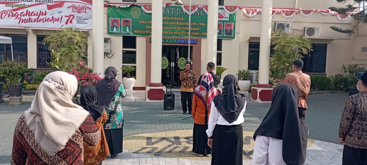 apel.sore.12.8.22 (2)