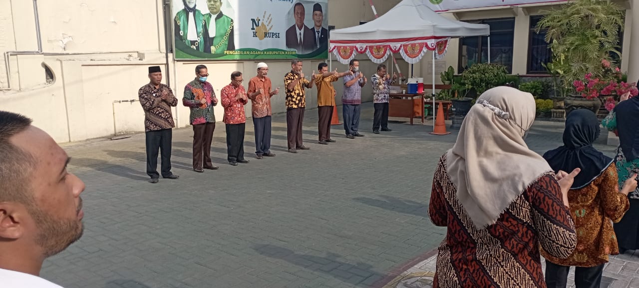 apel.sore.12.8.22 (3)