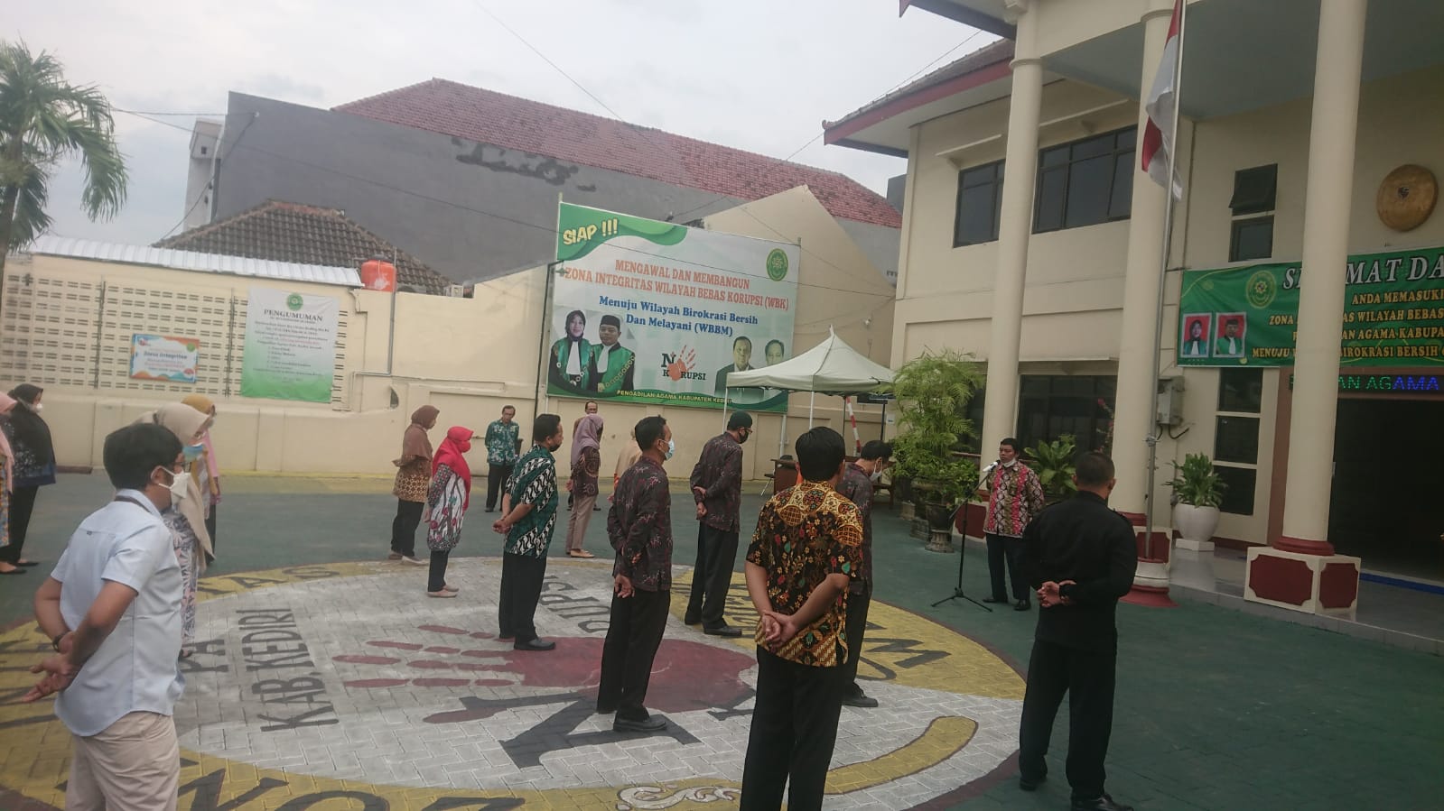 Apel Sore 14.01.22.1 