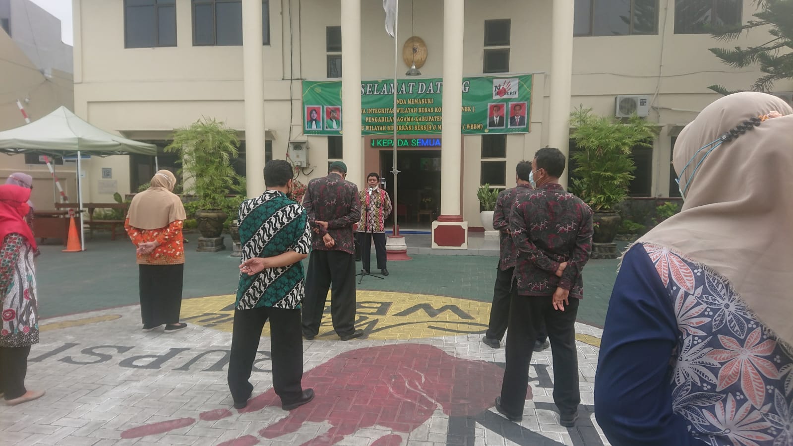 Apel Sore 14.01.22.2