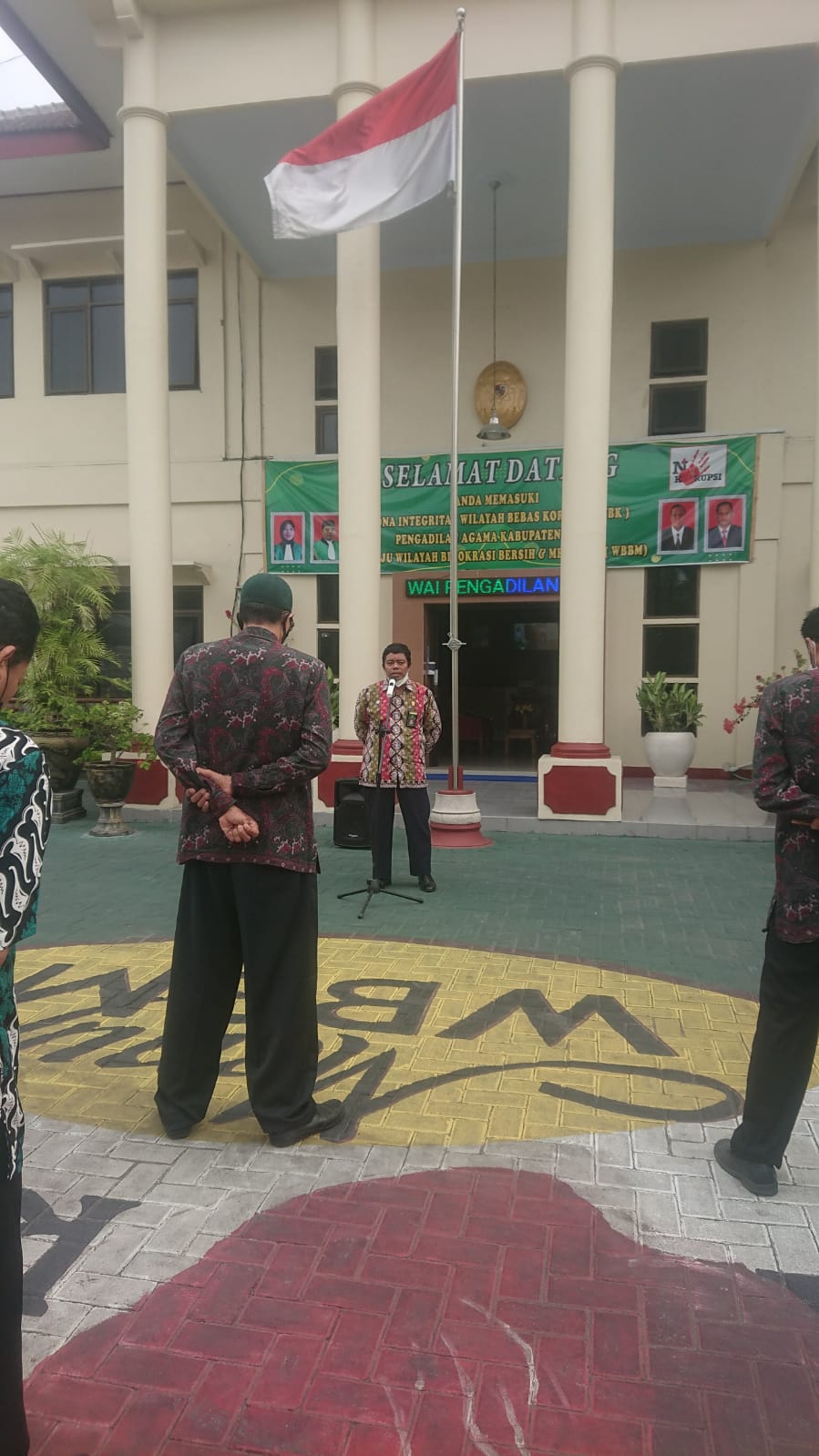 WhatsApp Image 2022 01 17 at 08.21.29