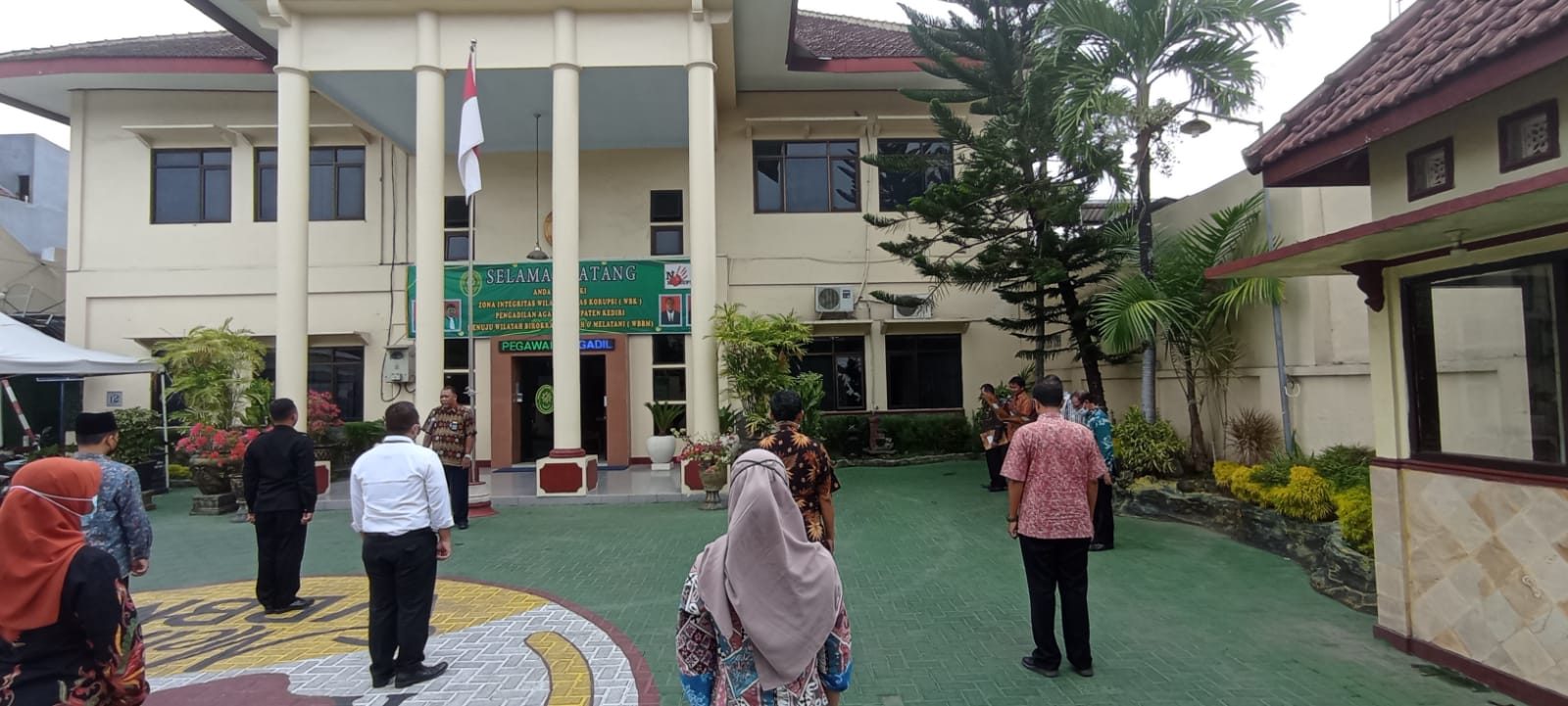 WhatsApp Image 2022 09 16 at 3.48.52 PM