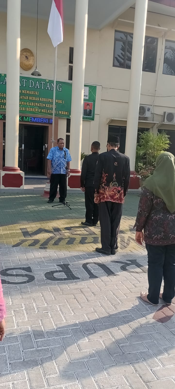 apel.sore.23.9.2022 (1)