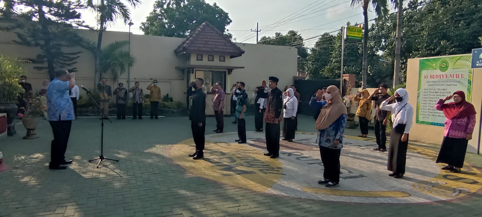 apel.sore.23.9.2022 (2)