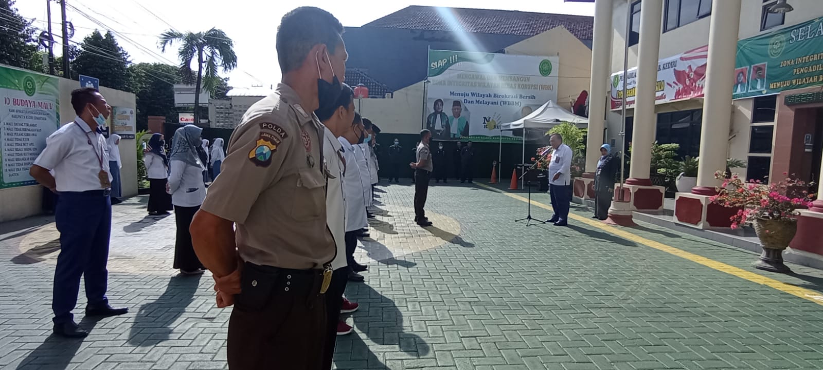 WhatsApp Image 2022 10 24 at 12.51.15