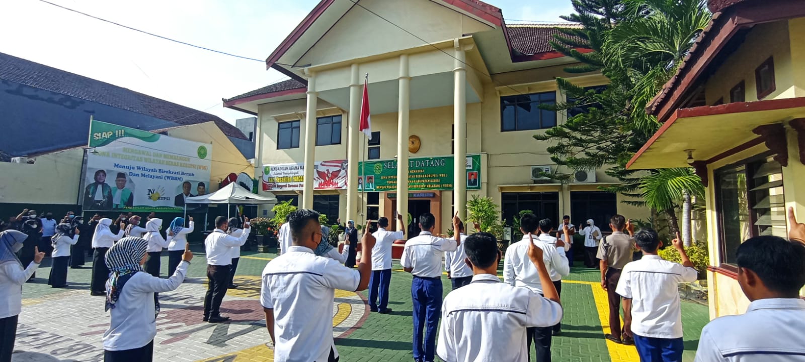 WhatsApp Image 2022 10 24 at 12.51.15 1