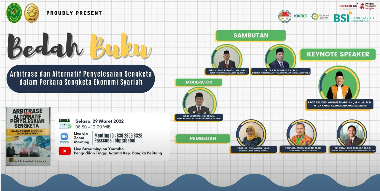 bedah.buku.29.03.2022.1