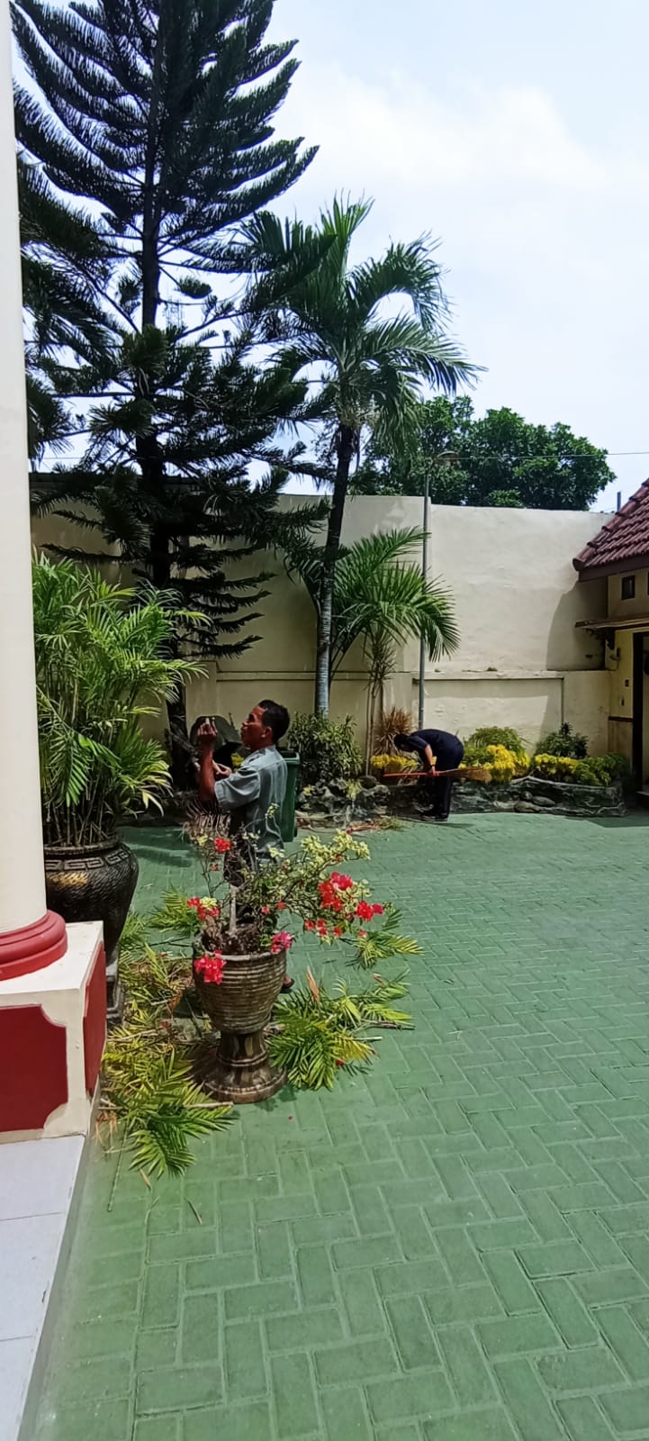 bersih.bersih.21.9.2022 (2)