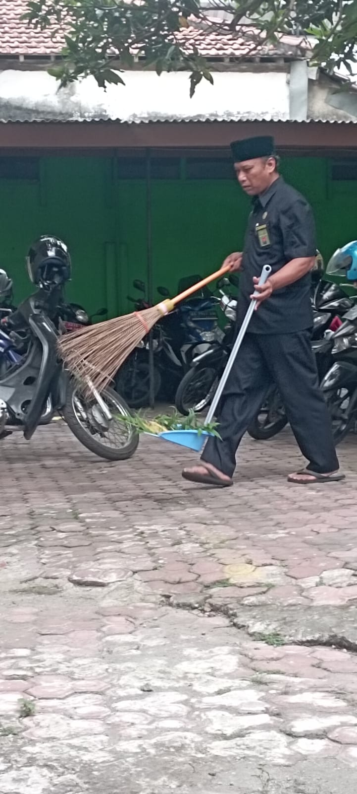 bersih.bersih.21.9.2022 (3)