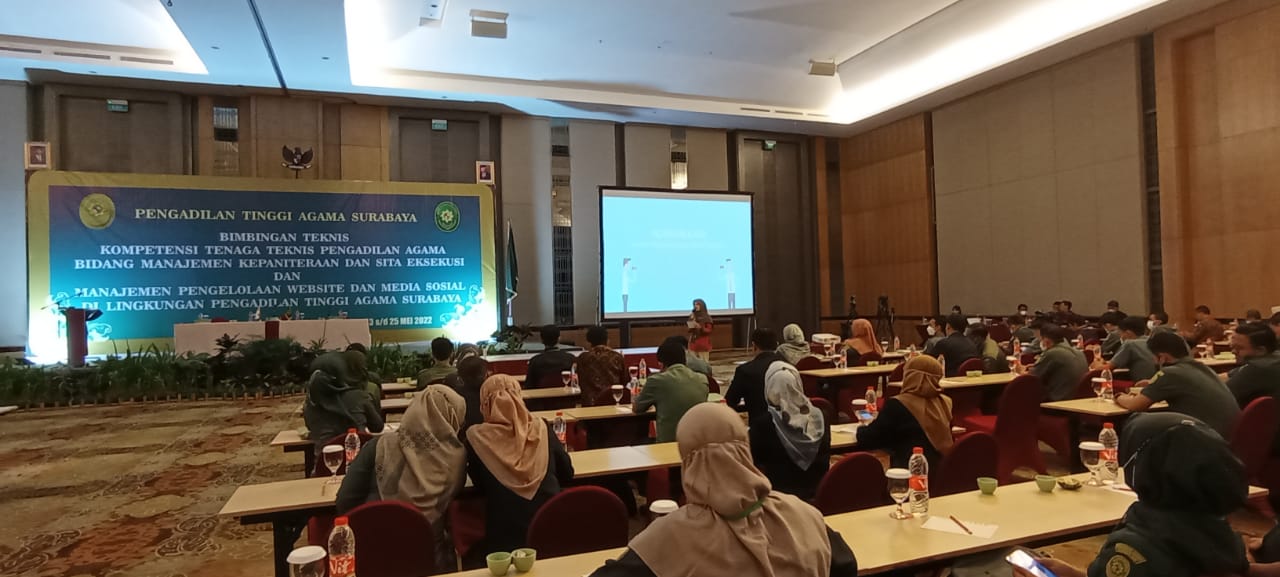 Bimtek. Malang.23.5.2022 (2)