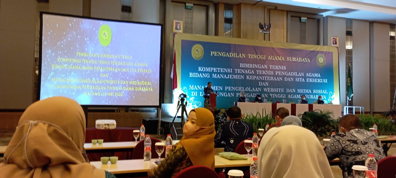 Bimtek. Malang.23.5.2022 (4)