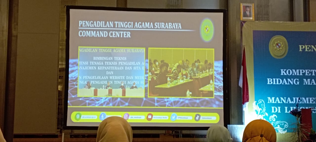 Bimtek. Malang.23.5.2022 (6)