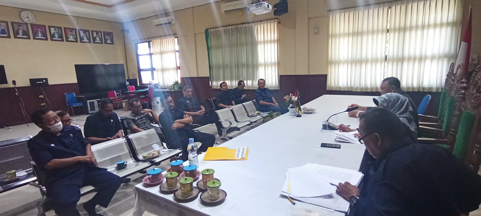 coffee.morning.21.9.2022 (2)