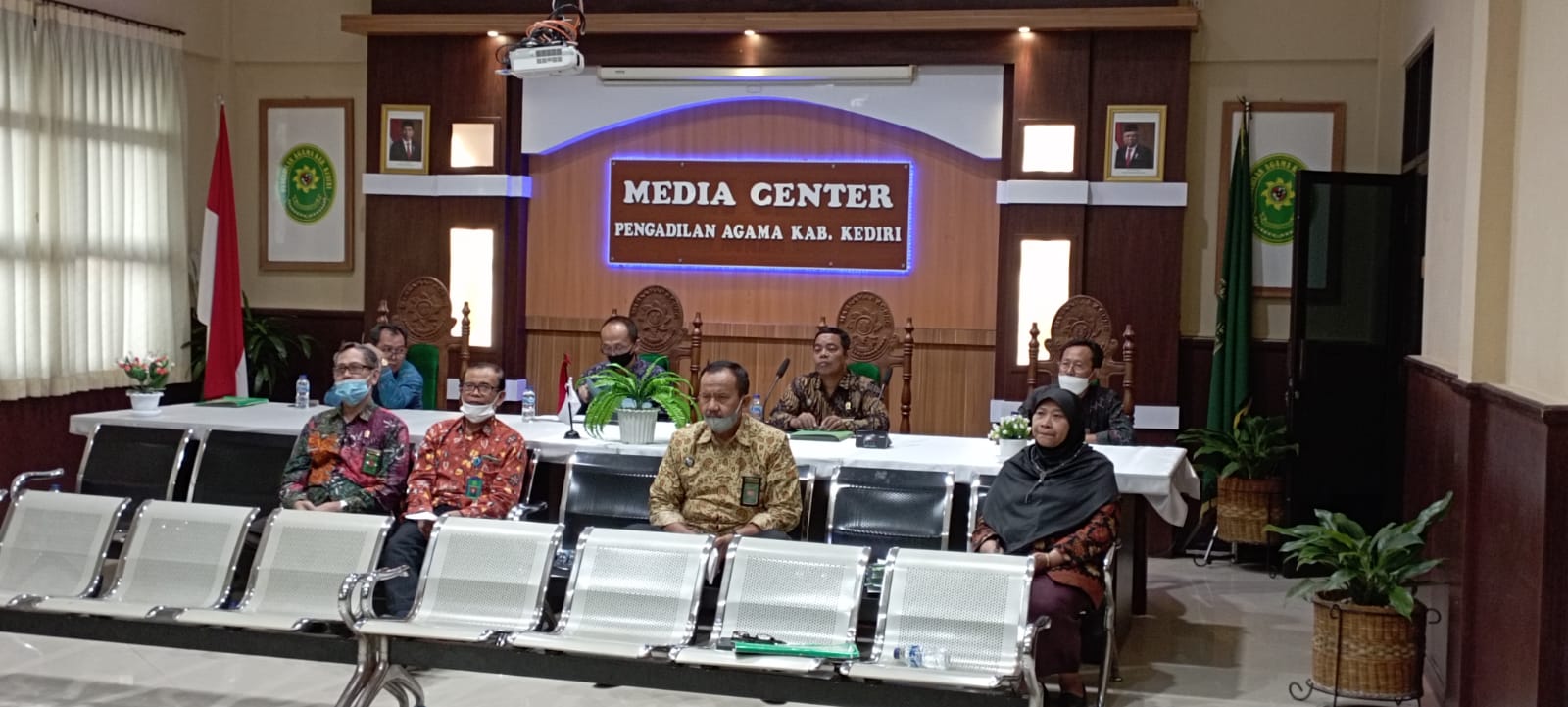 WhatsApp Image 2022 05 20 at 2.39.53 PM (1)