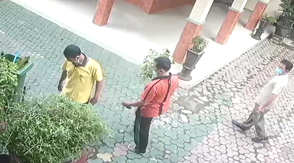 kerja.bhakti.18.03.22.2