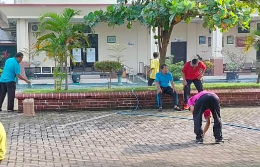 kerja.bhakti.18.03.22