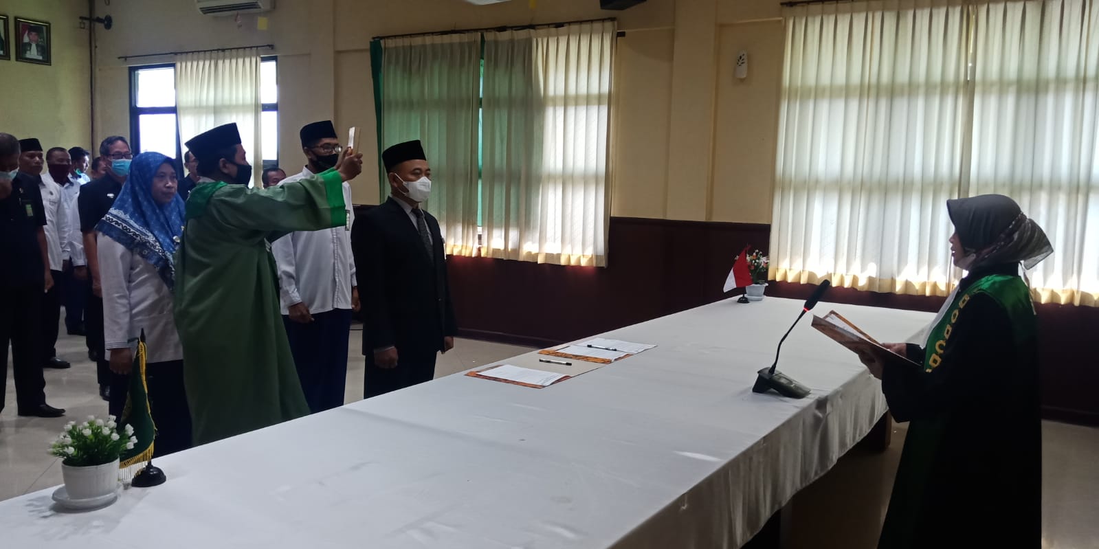 Pelantikan.08.8.2022 (1)