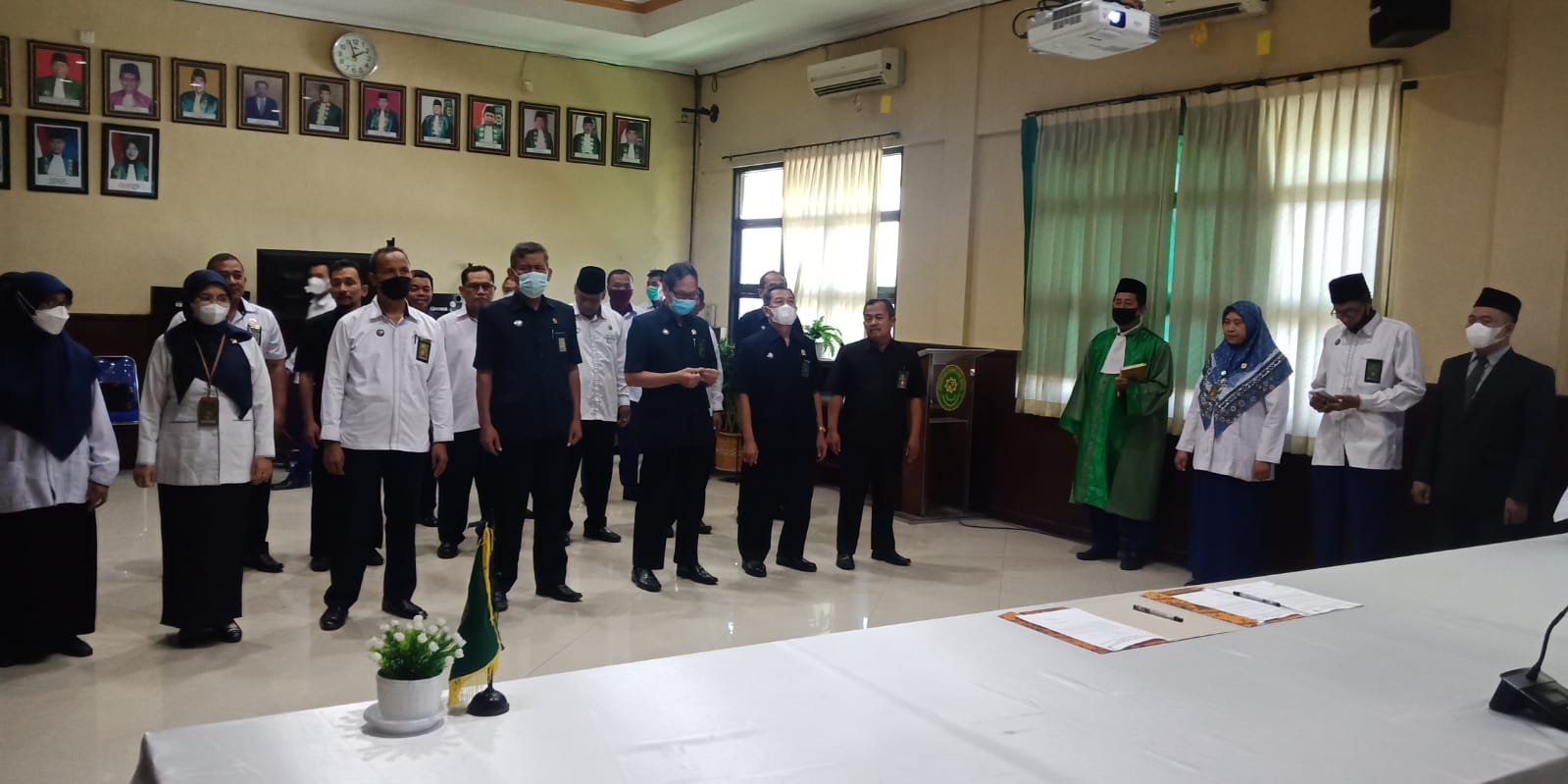 Pelantikan.08.8.2022 (2)