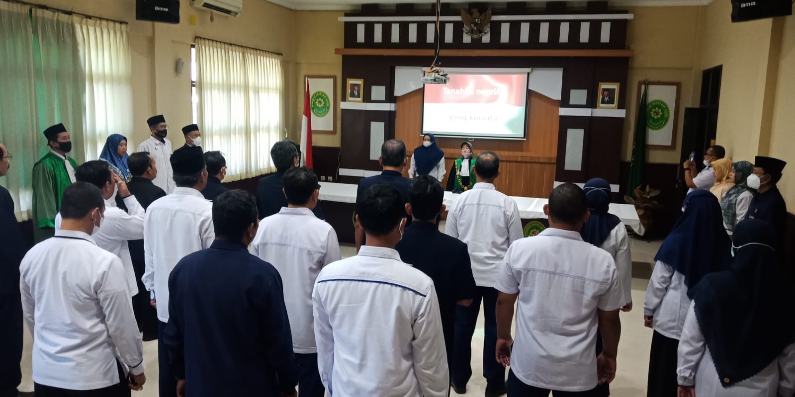 Pelantikan.08.8.2022 (3)