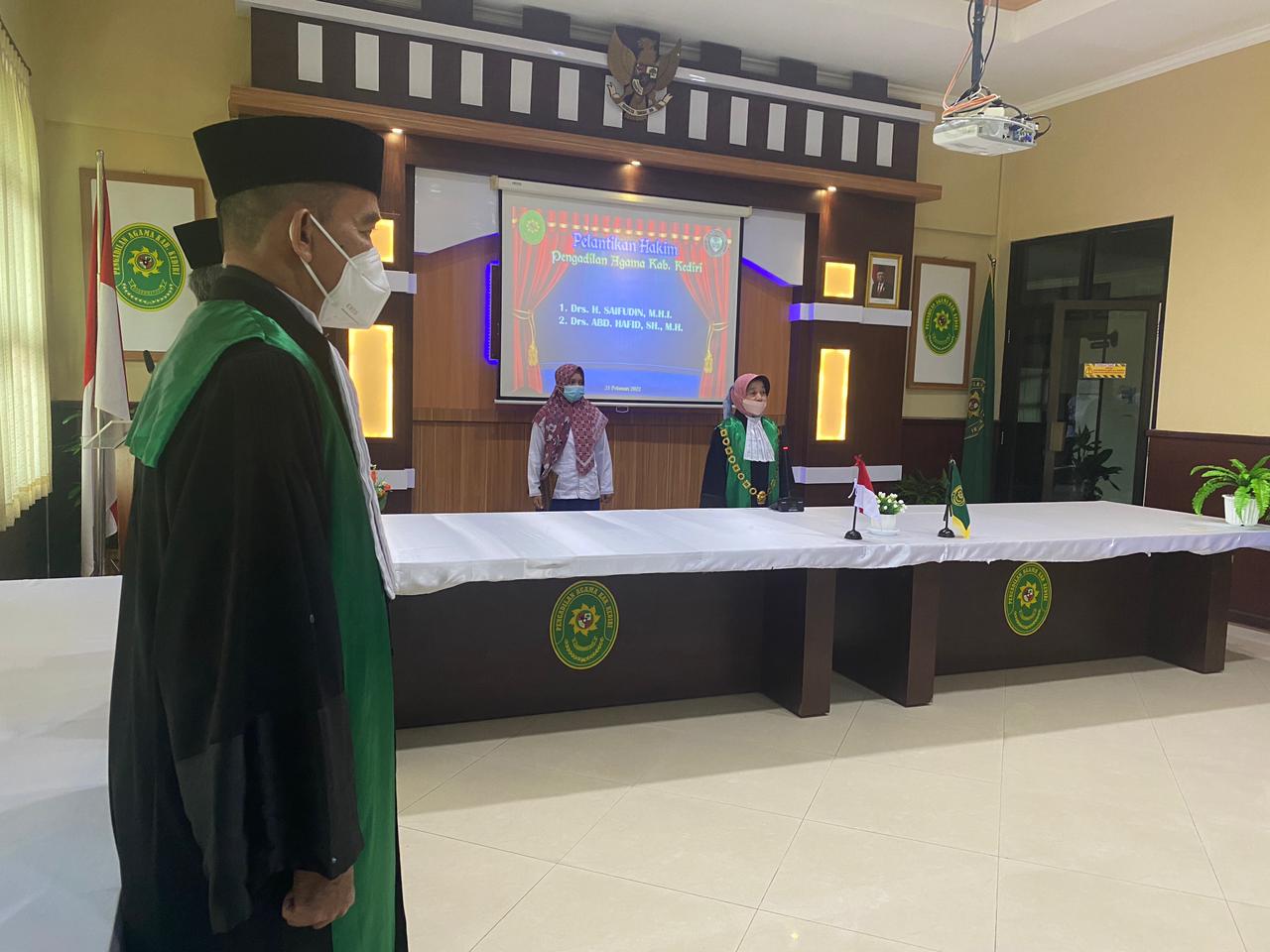 plantikan dan pisah  2