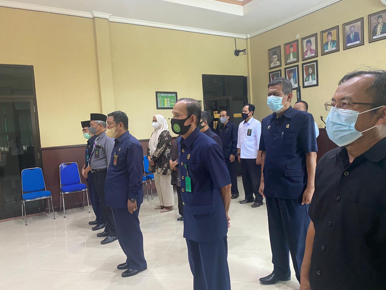 plantikan dan pisah  3